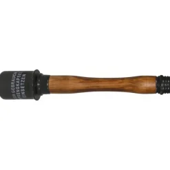 37455 - Grenade "M 24"