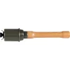 37456 - Grenade "M 43"