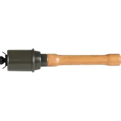 37456 - Grenade "M 43"