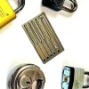 GRICARD004 - Grim Workshop Lockpick Card