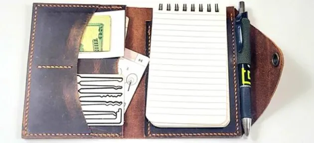 GRICARD004 - Grim Workshop Lockpick Card