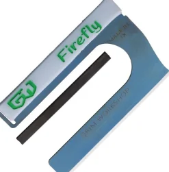 GRIFLBLCD - GRIM WORKSHOP Firefly Blade Card Knife