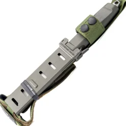 0219/GRN - Extrema Ratio DMP Ranger Green
