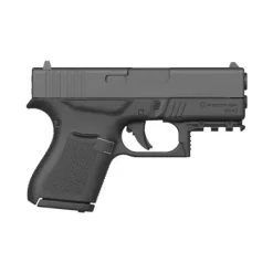 GR42-01 - Recover Rail Adapteur pour Glock 42