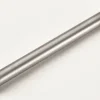 320-GRS - Wilson Combat Guide Rod, SIG® P320/WCP320 Full-Size