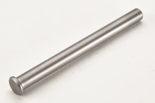 320-GRS - Wilson Combat Guide Rod, SIG® P320/WCP320 Full-Size