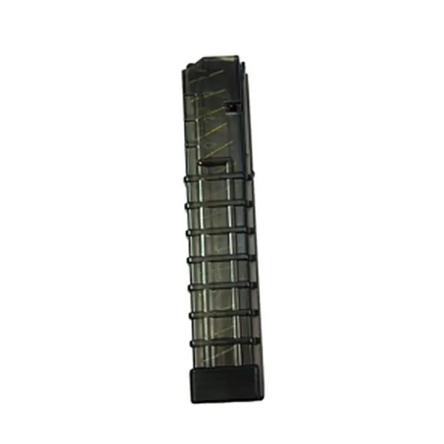 GRW-STRI-30 - Stribog Chargeur 30 cps 9x19 mm