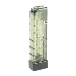 GRW-STRI-20 - Stribog Chargeur 20 cps 9x19 mm Stribog