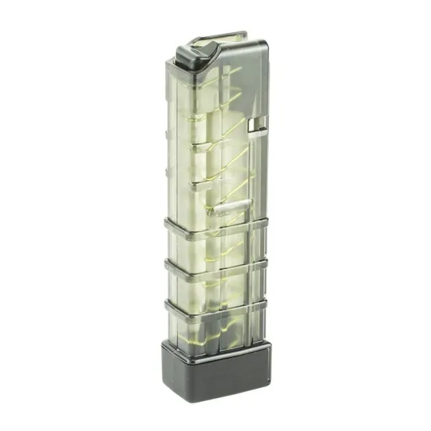 GRW-STRI-20 - Stribog Chargeur 20 cps 9x19 mm Stribog