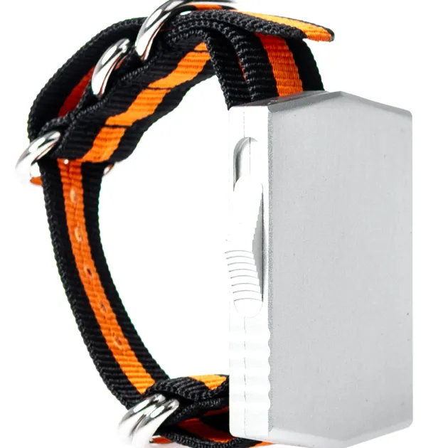 G15S - Golgoth G15 couteau bracelet OTF