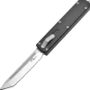 G12T - Golgoth G12 Tanto