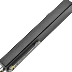 G12T+ - Golgoth G12+ Tanto Crazy