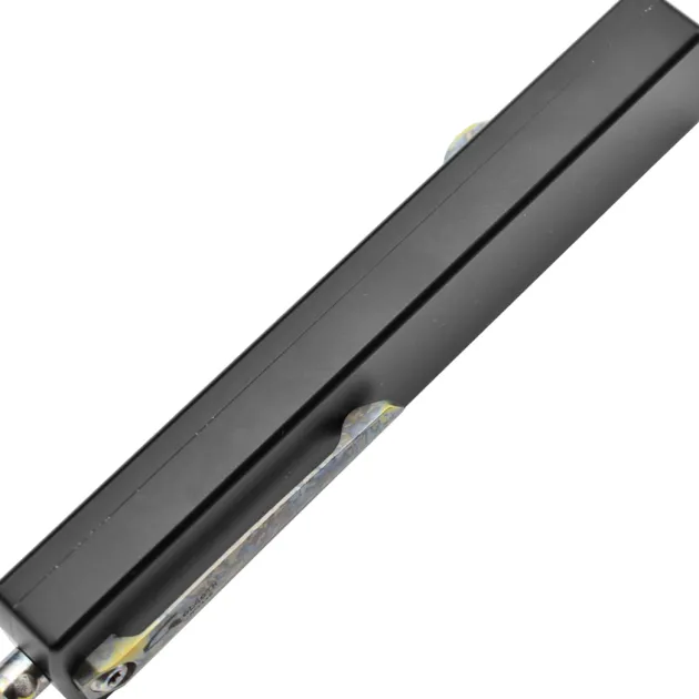 G12T+ - Golgoth G12+ Tanto Crazy