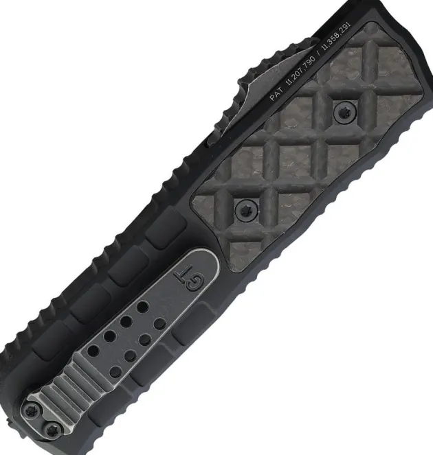 1526-11 - Guardian tactical APEX EDC Cf Magnamax