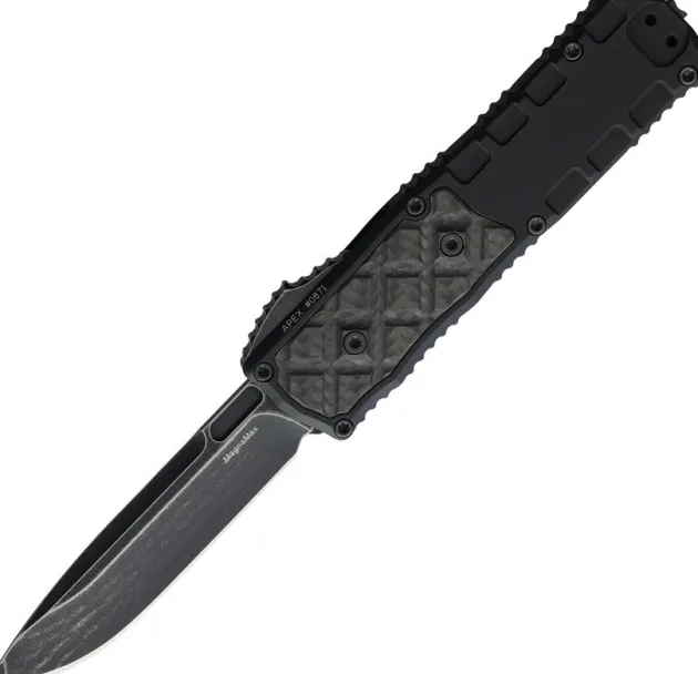 1526-11 - Guardian tactical APEX EDC Cf Magnamax