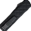1636-11 - Guardian tactical APEX EDC DSW