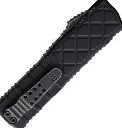 1636-11 - Guardian tactical APEX EDC DSW