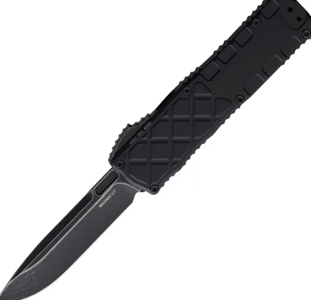 1636-11 - Guardian tactical APEX EDC DSW