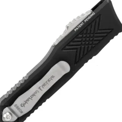12-3211 - Guardian Tactical GTX-025