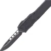 12-3611 - Guardian Tactical GTX-025