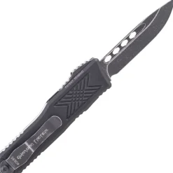 12-3611 - Guardian Tactical GTX-025