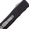 93531 - Guardian Tactical Recon 035 D/E G2 Magnacut