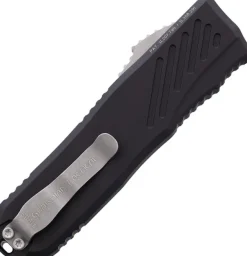 93531 - Guardian Tactical Recon 035 D/E G2 Magnacut