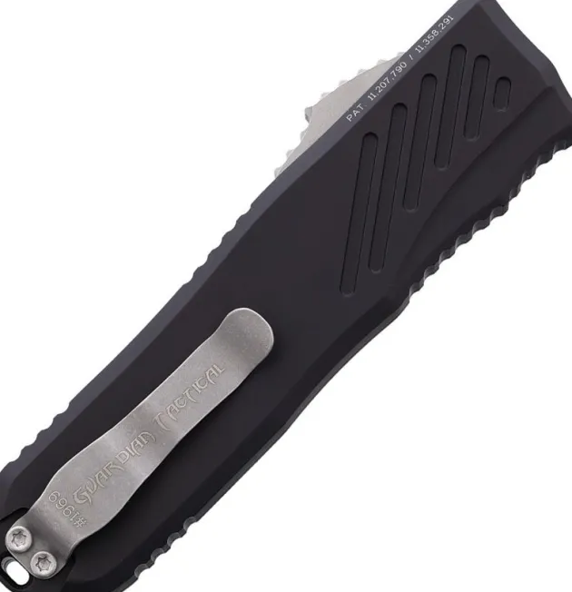 93531 - Guardian Tactical Recon 035 D/E G2 Magnacut