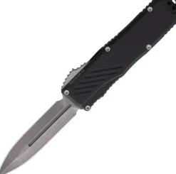93531 - Guardian Tactical Recon 035 D/E G2 Magnacut