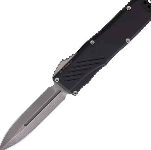 93531 - Guardian Tactical Recon 035 D/E G2 Magnacut