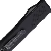 93631 - Guardian Tactical Recon 035 D/E G2 Magnacut