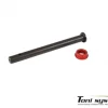 GUML17G5E - Toni System Ergal guide rod for Glock