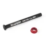 GUML17G4E - Toni System Ergal guide rod for Glock