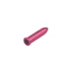GunPany - Aluminum dummy rounds .22 LR x 6
