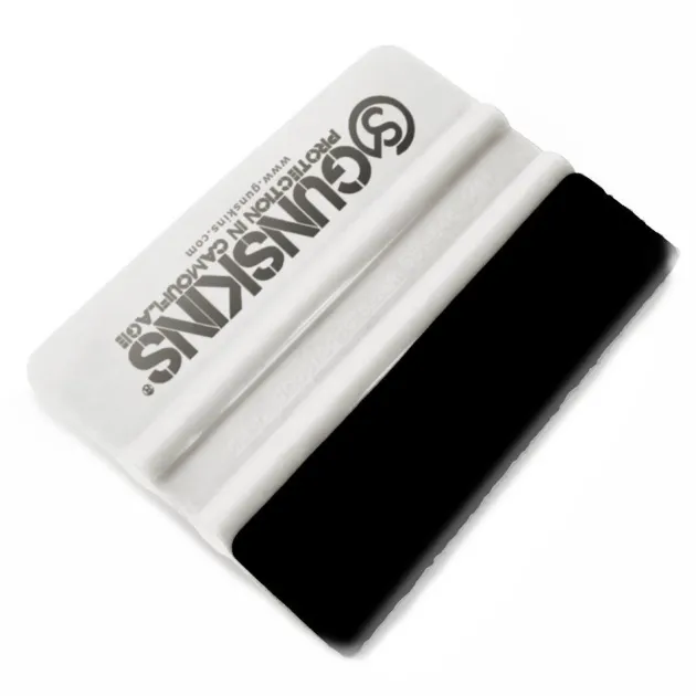 GunSkins Squeegee