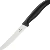6.7133.71G - Victorinox Coffret 7 pièces de cuisine