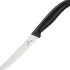 6.7133.71G - Victorinox Coffret 7 pièces de cuisine