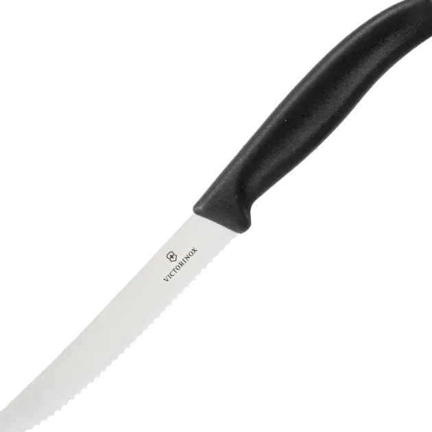 6.7133.71G - Victorinox Coffret 7 pièces de cuisine