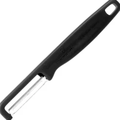 6.7133.71G - Victorinox Coffret 7 pièces de cuisine