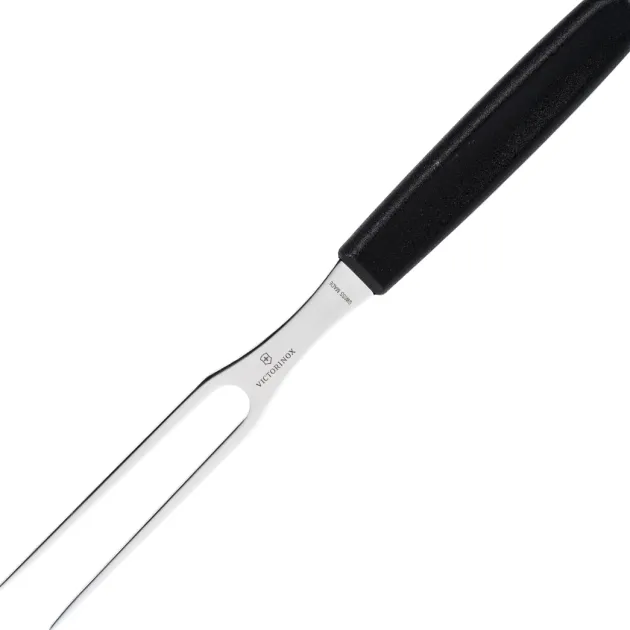 6.7133.71G - Victorinox Coffret 7 pièces de cuisine