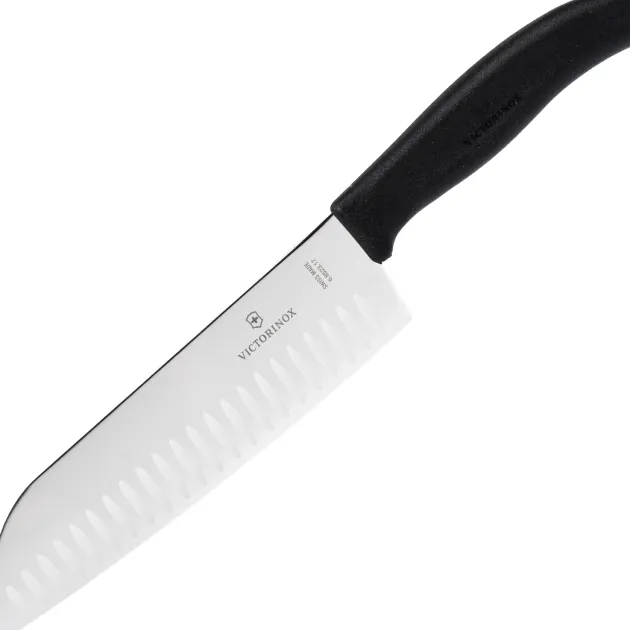 6.7133.71G - Victorinox Coffret 7 pièces de cuisine