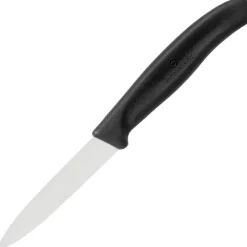 6.7133.71G - Victorinox Coffret 7 pièces de cuisine