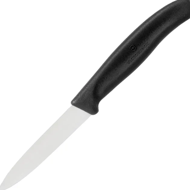 6.7133.71G - Victorinox Coffret 7 pièces de cuisine