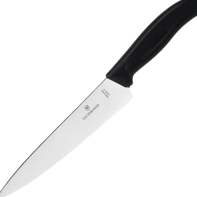6.7133.71G - Victorinox Coffret 7 pièces de cuisine