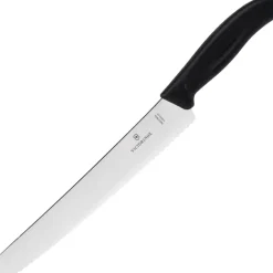 6.7133.71G - Victorinox Coffret 7 pièces de cuisine