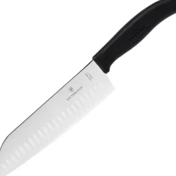 6.7133.21G - Victorinox Set 2 pièces de cuisine