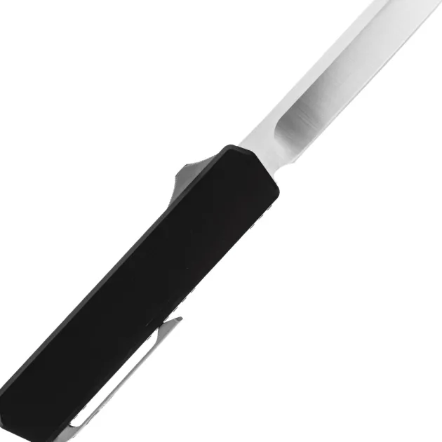 G13W - GOLGOTH G13 Wharncliffe OTF