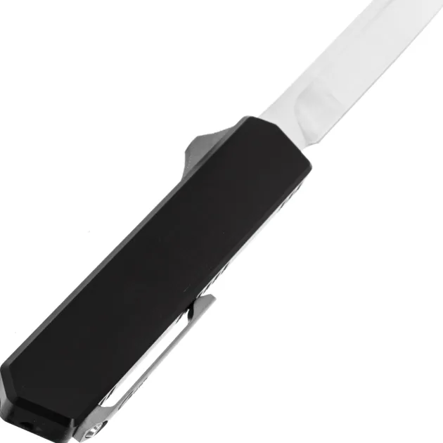 G13W - GOLGOTH G13 Wharncliffe OTF
