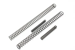 324G -WILSON COMBAT Custom Tune® Spring Kit 1911 Full-Size
