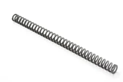 614G13 - Wilson Combat Flat-Wire Recoil Spring 5" Full-Size 13 Lb